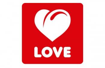  1  2016     "Love Radio" 