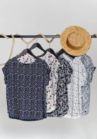  TOM TAILOR  SALE!   70 % 