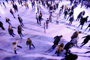 ��������� ��� � "�����������" ������