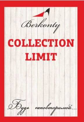       "Berkonty" 