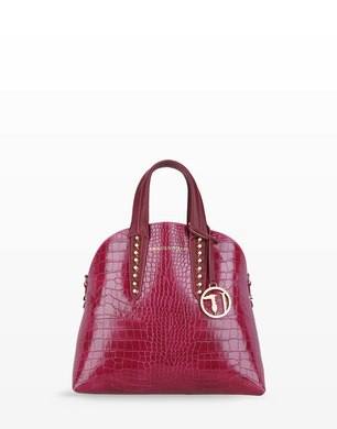  - 2016/17  Trussardi Jeans 