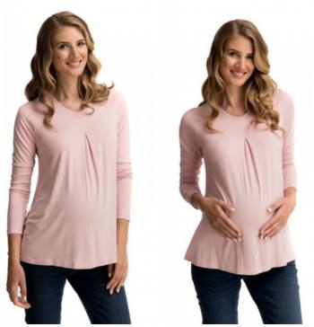  30%     Just Mom Ulla! 
