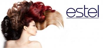        "Estel" 