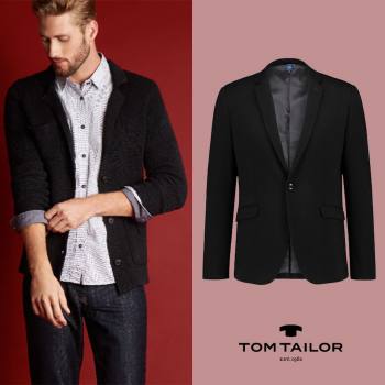  1+1=3    TOM TAILOR!!! 