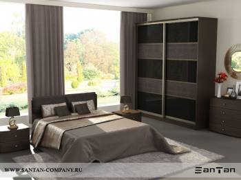     "SanTan"!   28  -20%! 