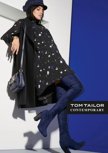    70%   TOM TAILOR 