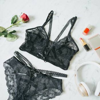     Intimissimi   50% 