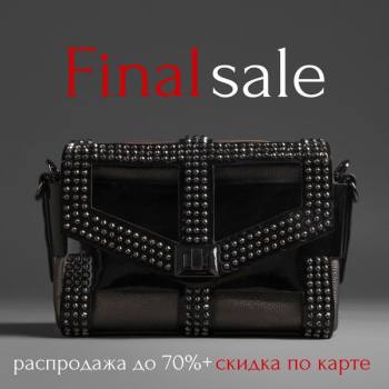   70%    CALIPSO 