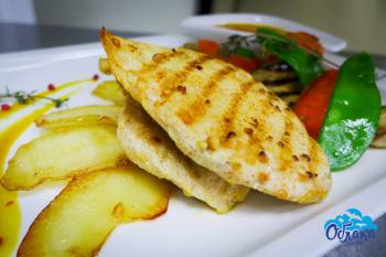 ������ ����� ����� ����� �� ���-������ � ���� "������" ������