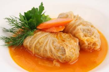 ����� ������� ���� � ���� �������� ������