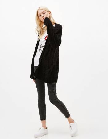  30%  -   Bershka 