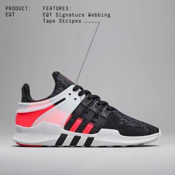   Fast Foot! 