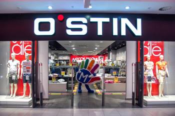   OSTIN 