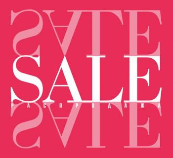 Lady collection    Sale! 