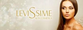    LeviSsime ( ) 