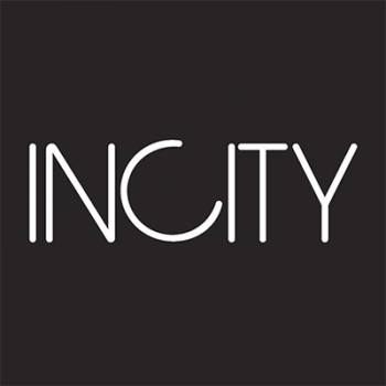    INCITY! 