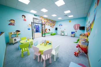 ��� ����� ����� �� 500₽ - ������� ������� ��� ������� ���������! ������