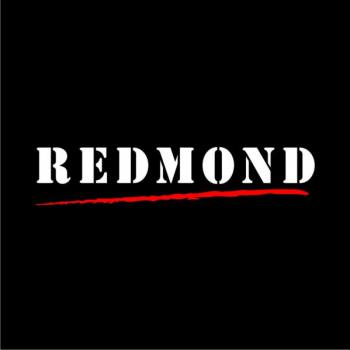    REDMOND 