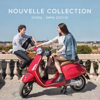 -   Rendez-Vous 