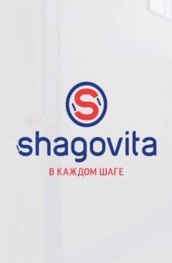   Shagovita  2017 