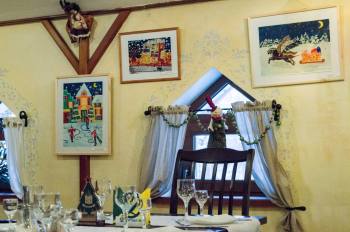 ���������� ����� ������� ������� � ���������� �������� ������