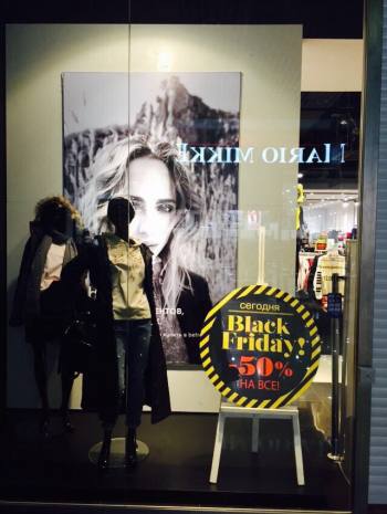  50%    Befree 