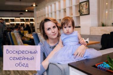 ���������� �������� ���� ������