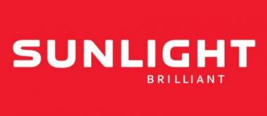 ��������� ���������� ����! ������