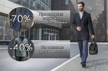 ������� Lexmer ������ ���������� ��������! ������