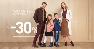 ������ �� ����� ��������� � RALF RINGER ������