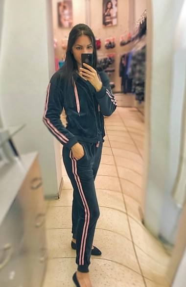 ����� ��������� ������ �� ������ ������