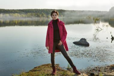 � FinnFlare ������ �� -50% ������