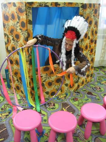 ������ �� �������� ������������ �������, ��������� ����� �������� ������