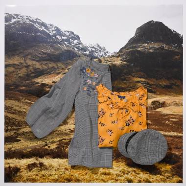 � TOM TAILOR ������ 50% �� ������ ���� � ����! ������