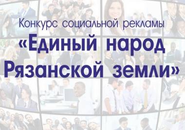 ������� "������ ����� ��������� �����" ������