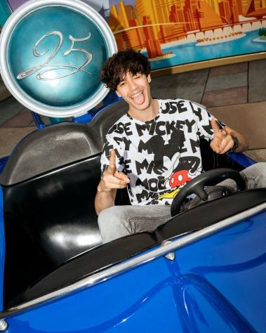 ������ ������� � HOUSE ������