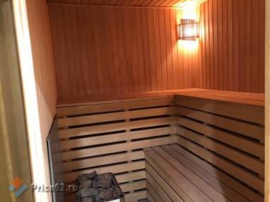 ����� � ����� "�����" ������