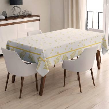 4 �� ���� �� 1 ������