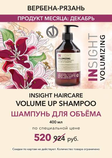 ������ � ������� �� ����. ���� ������� ��� ������ 400��. INSIGHT ������