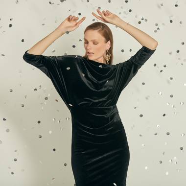 ����������� ������� ������ ���� ��� � ��������� ELIS! ������