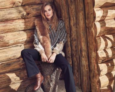 ������ �� 50% � �������� LC Waikiki ������