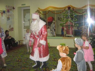 ������� ��� ����� ������