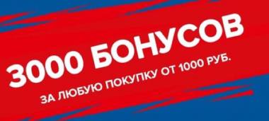 �������������� ���������� �� ������������ ������