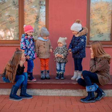 � �������� ������� ����� �������� ������! ������