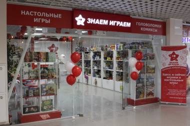 ���������� ���������� ������