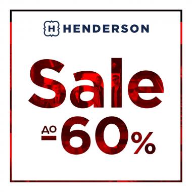 ������ �� 60%! ������