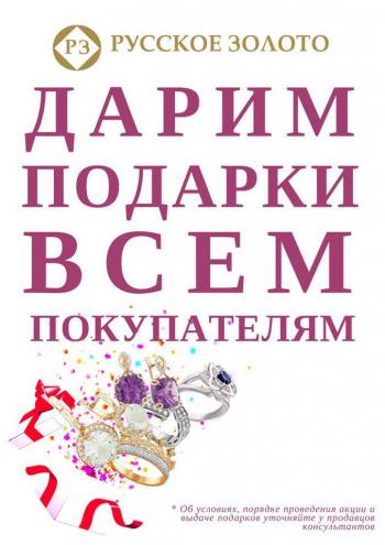       ! 