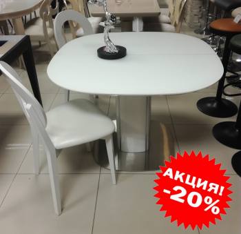  20%   Antonio 