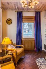 ����� ��� 50% ������ �� ���� Satels �� ������� Veka! ������