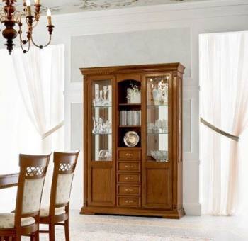 -50%     Palazzo Ducale 